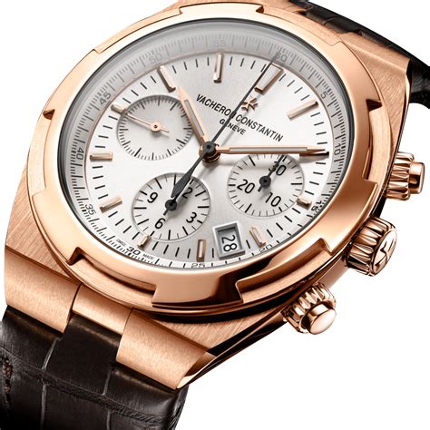 vacheron watches men